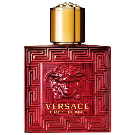 versace parfum eros douglas|versace eros parfum price.